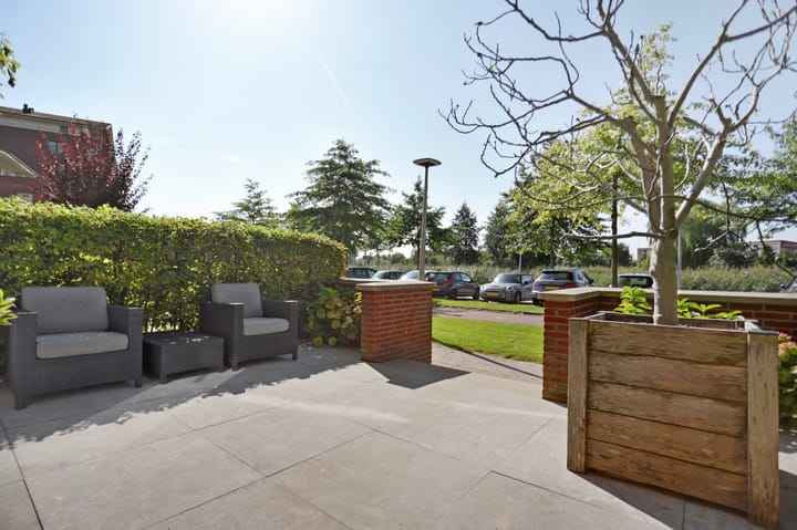 Foto 58 van Sophialaan 5