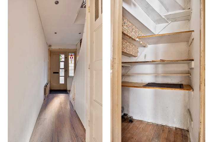 Foto 5 van Eendrachtlaan 29