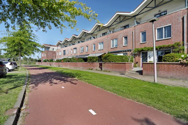 Foto 60 van Sophialaan 5