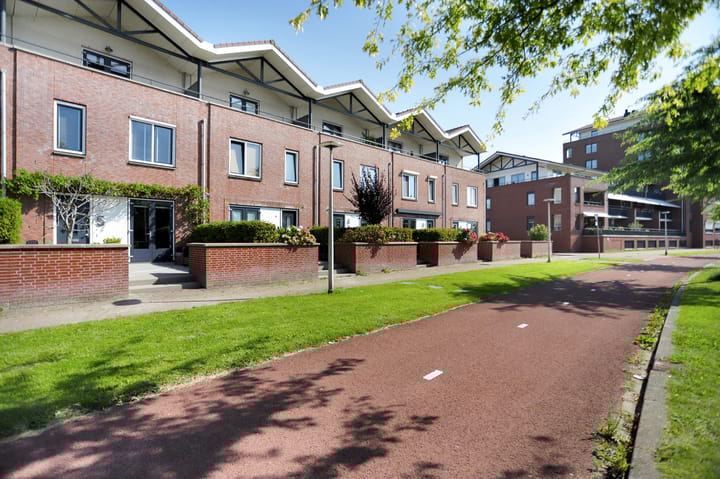 Foto 61 van Sophialaan 5