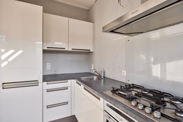 Foto 11 van Eendrachtlaan 29