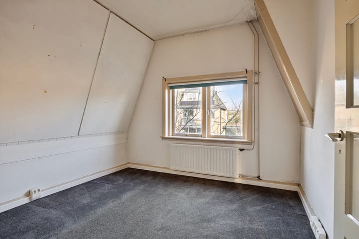 Foto 15 van Eendrachtlaan 29