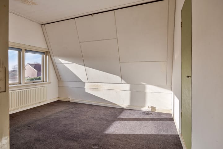 Foto 17 van Eendrachtlaan 29