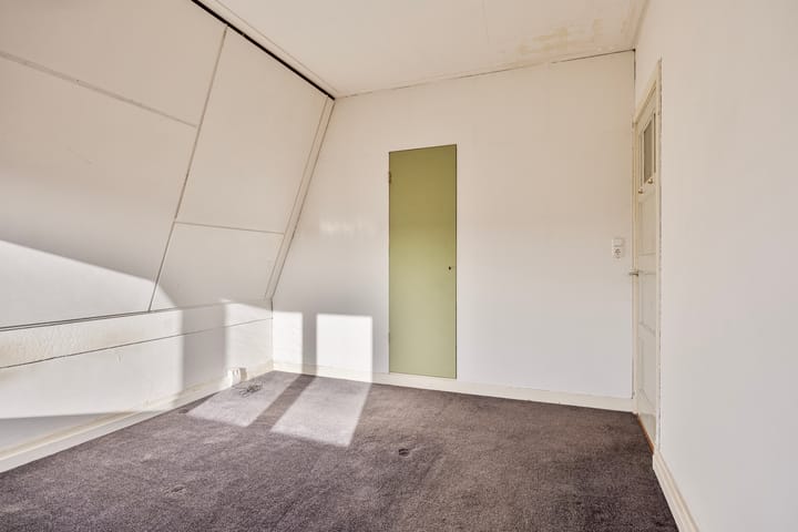 Foto 19 van Eendrachtlaan 29