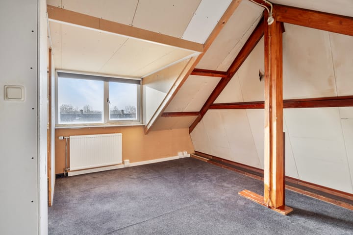 Foto 22 van Eendrachtlaan 29