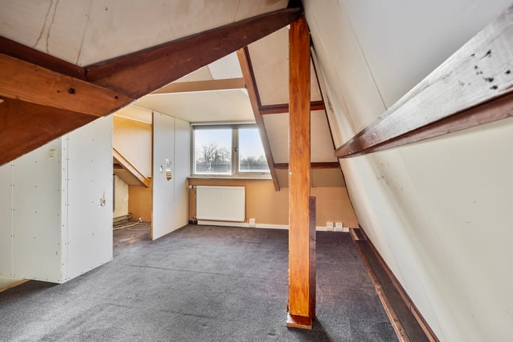 Foto 23 van Eendrachtlaan 29