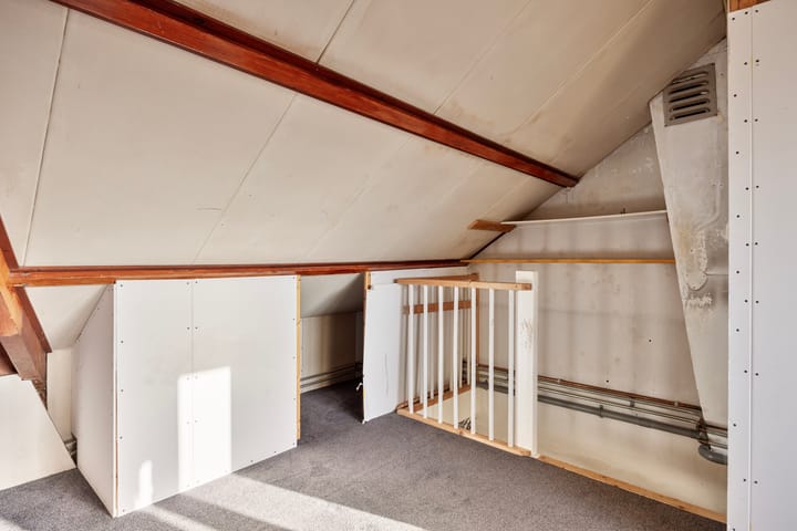 Foto 25 van Eendrachtlaan 29