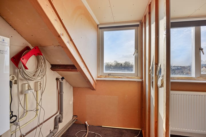 Foto 27 van Eendrachtlaan 29