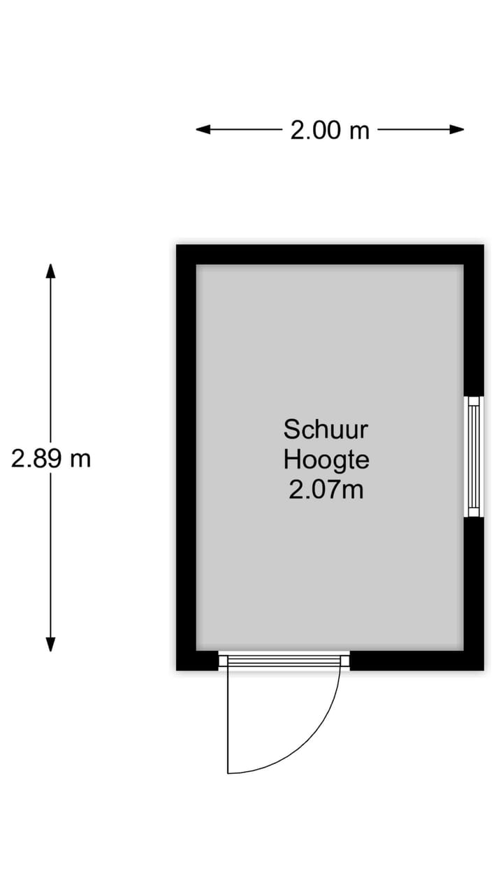 Foto 39 van Eendrachtlaan 29