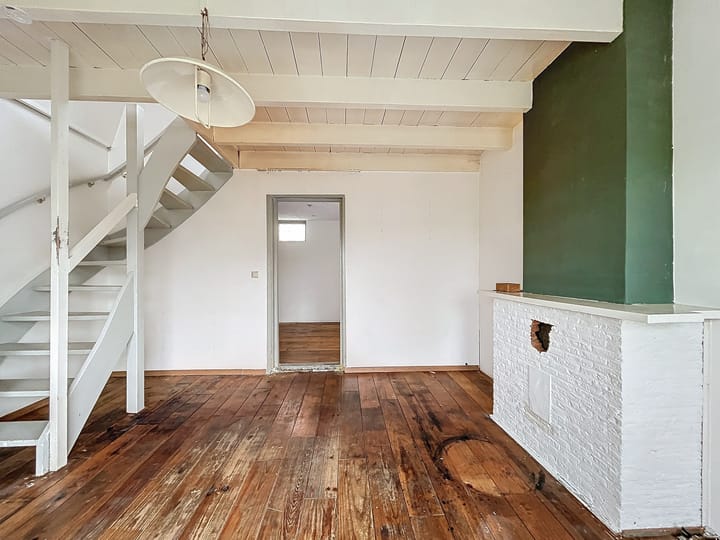 Foto 5 van Nummer Eén 42