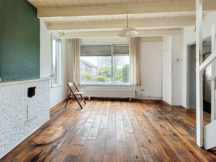 Foto 6 van Nummer Eén 42