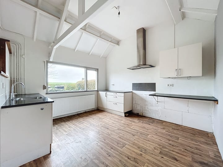 Foto 8 van Nummer Eén 42