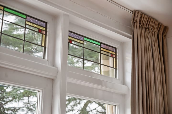 Foto 6 van Breitnerstraat 89-C