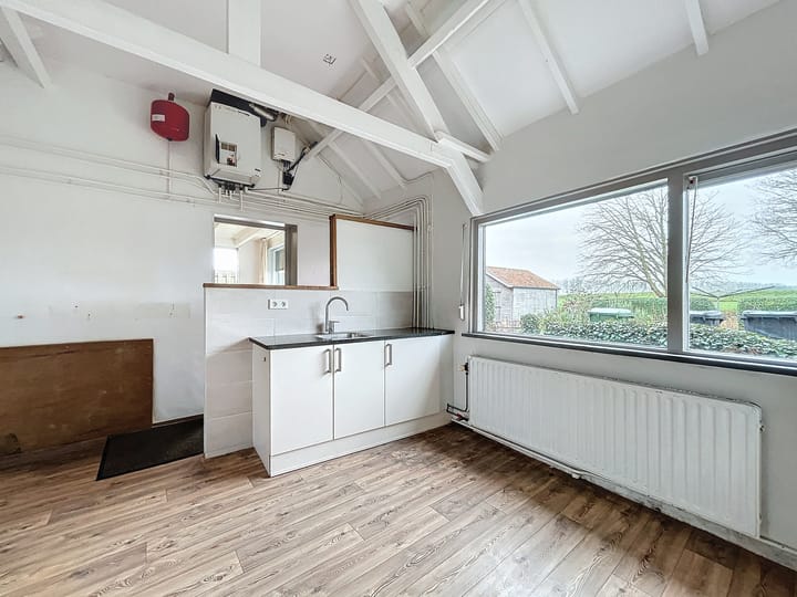 Foto 9 van Nummer Eén 42