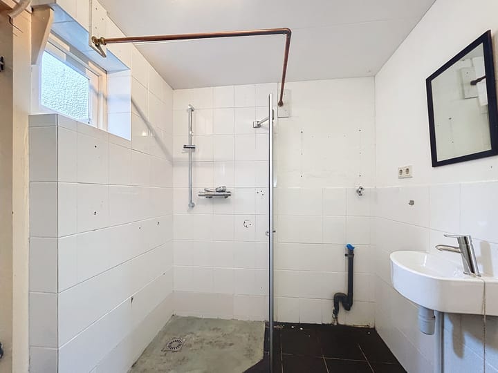 Foto 11 van Nummer Eén 42