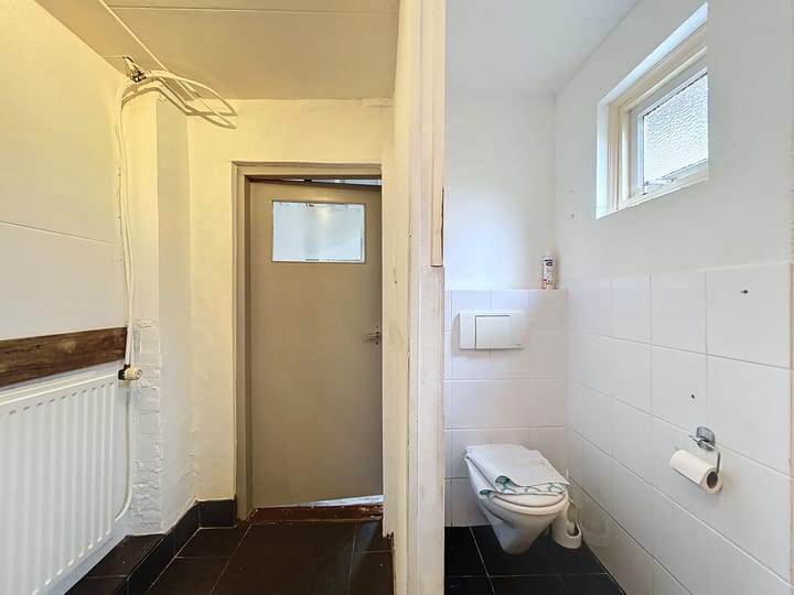 Foto 12 van Nummer Eén 42