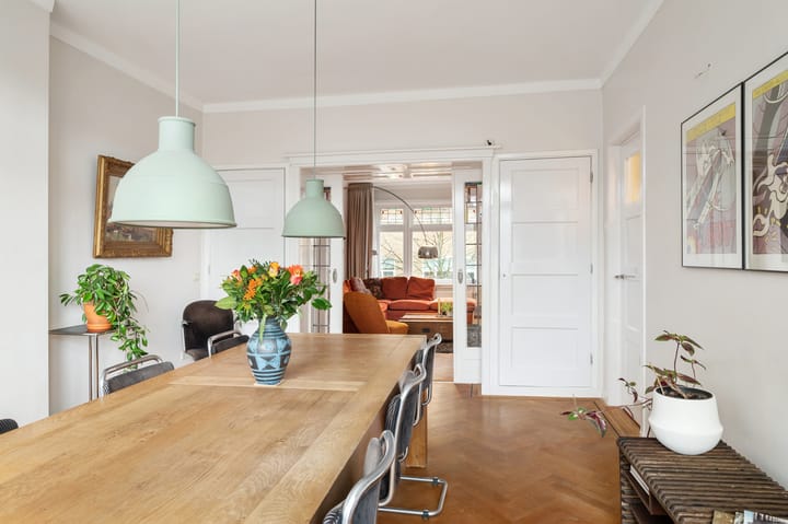 Foto 8 van Breitnerstraat 89-C