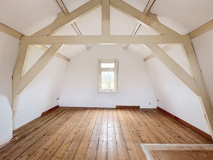 Foto 13 van Nummer Eén 42