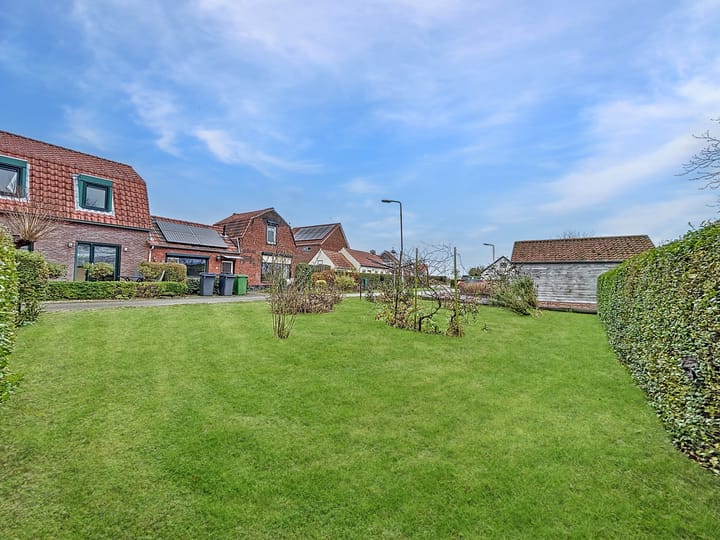 Foto 14 van Nummer Eén 42