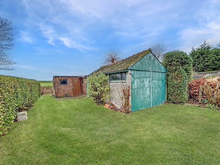 Foto 15 van Nummer Eén 42