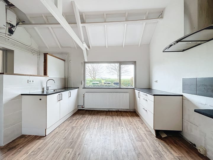 Foto 7 van Nummer Eén 42