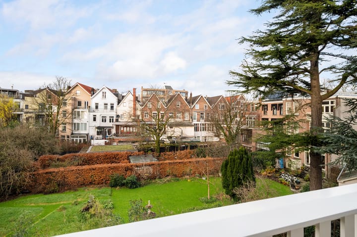 Foto 14 van Breitnerstraat 89-C