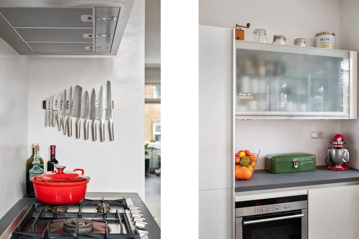 Foto 16 van Breitnerstraat 89-C