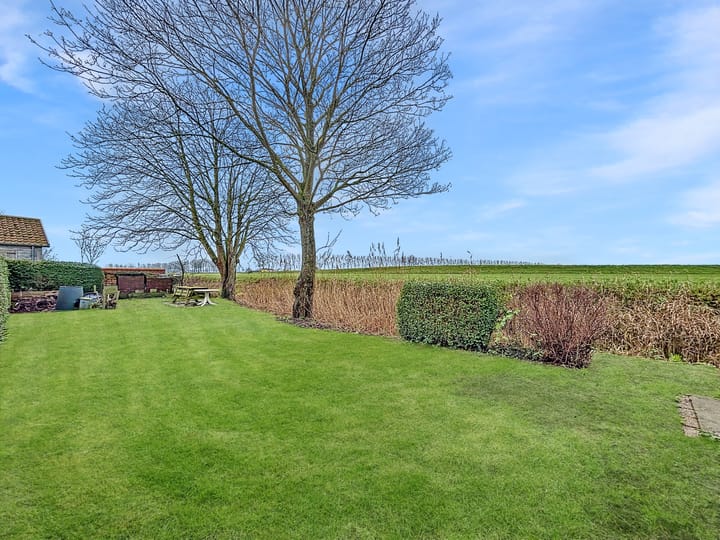 Foto 16 van Nummer Eén 42