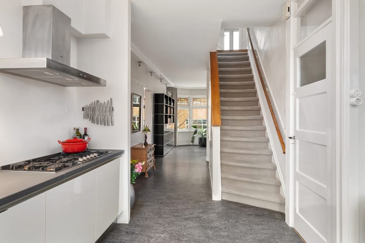 Foto 21 van Breitnerstraat 89-C