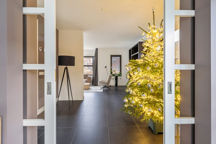 Foto 10 van De Aa 21