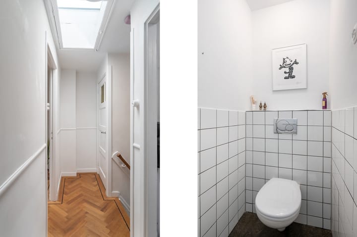 Foto 22 van Breitnerstraat 89-C