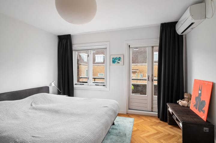 Foto 23 van Breitnerstraat 89-C