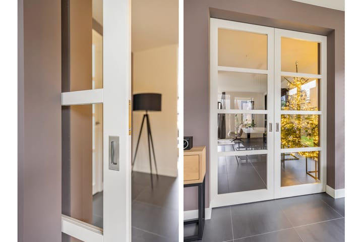 Foto 11 van De Aa 21