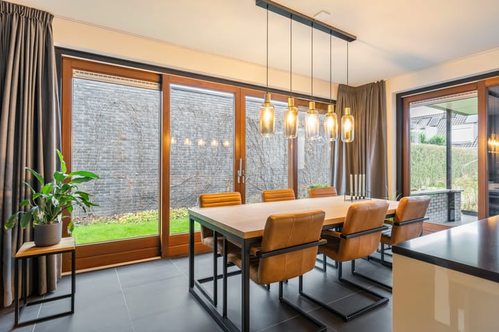 Foto 12 van De Aa 21