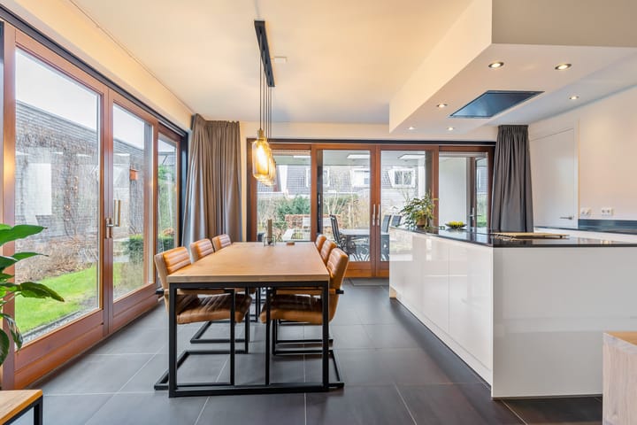 Foto 13 van De Aa 21