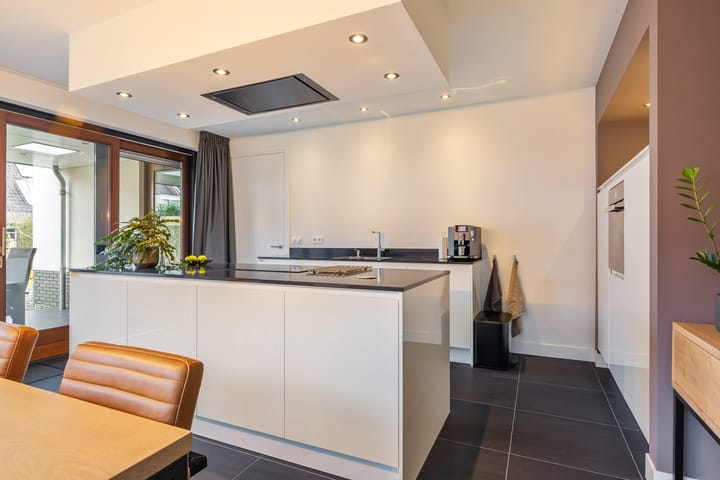 Foto 14 van De Aa 21