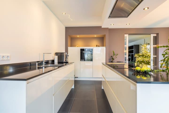 Foto 15 van De Aa 21