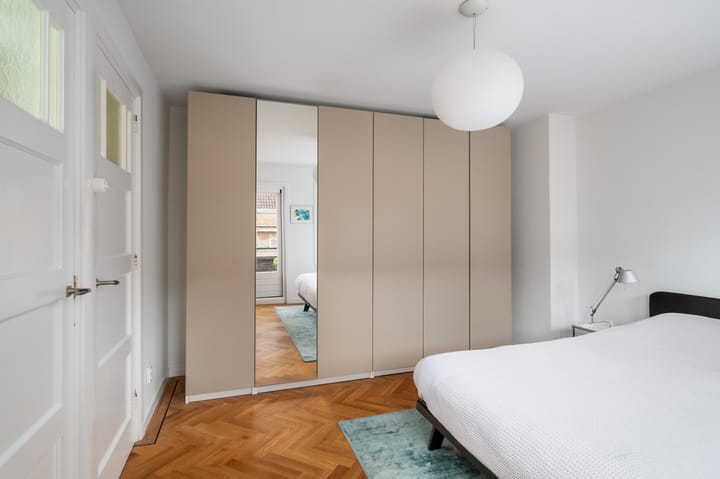 Foto 27 van Breitnerstraat 89-C