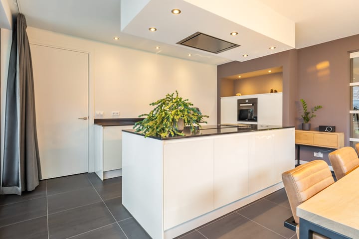 Foto 16 van De Aa 21