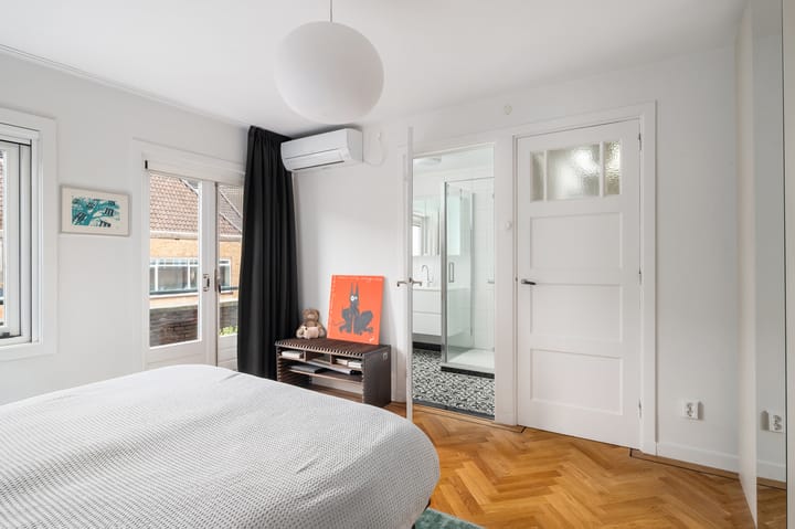 Foto 28 van Breitnerstraat 89-C