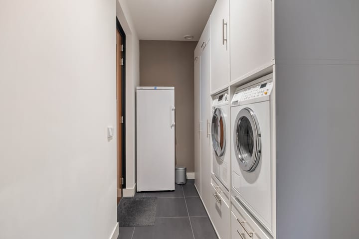 Foto 17 van De Aa 21