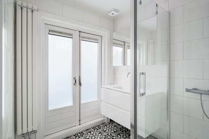 Foto 29 van Breitnerstraat 89-C