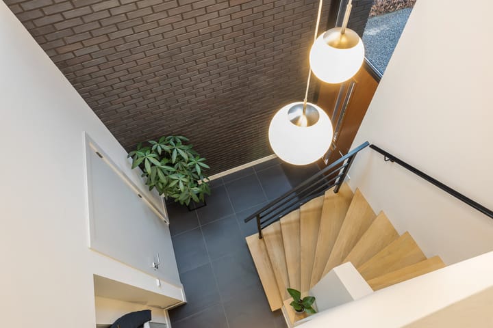 Foto 18 van De Aa 21