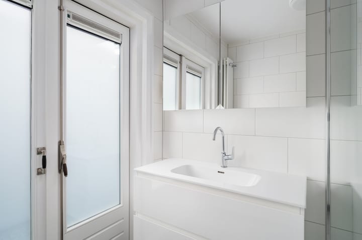 Foto 30 van Breitnerstraat 89-C