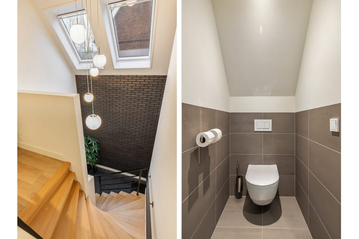 Foto 19 van De Aa 21