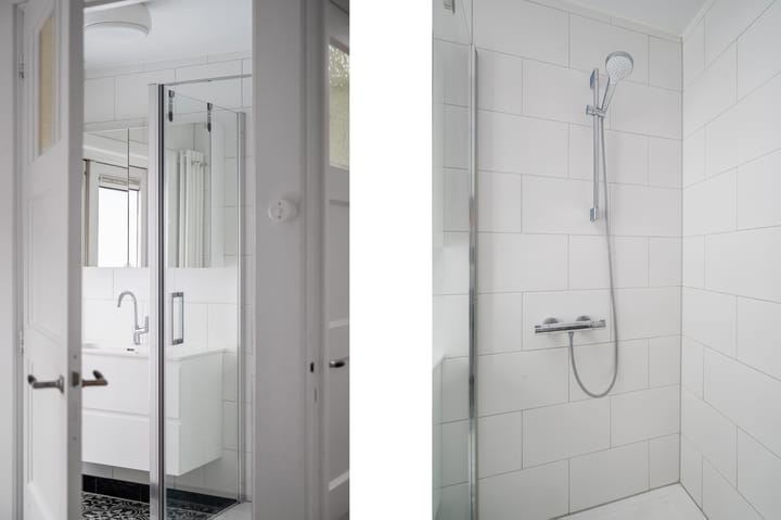 Foto 31 van Breitnerstraat 89-C