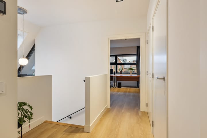 Foto 20 van De Aa 21