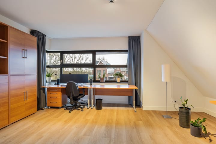 Foto 21 van De Aa 21