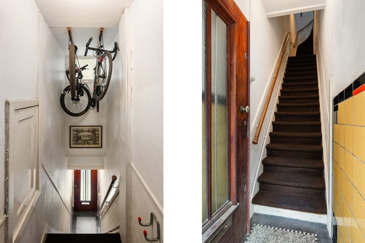 Foto 33 van Breitnerstraat 89-C