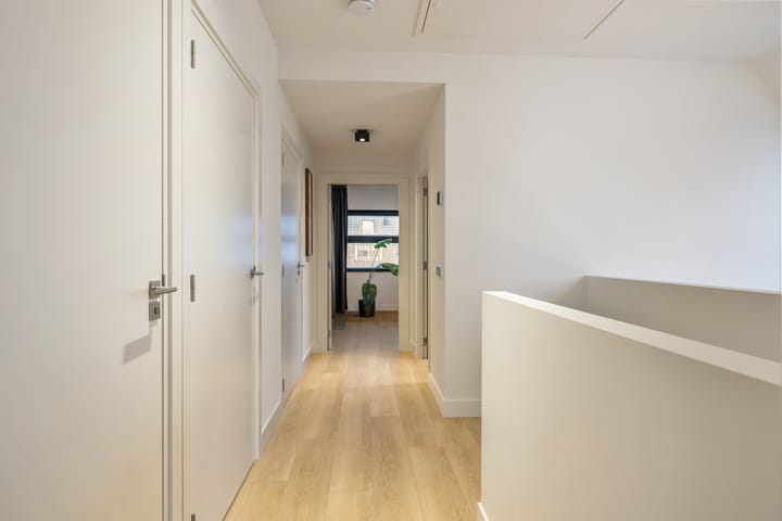 Foto 23 van De Aa 21